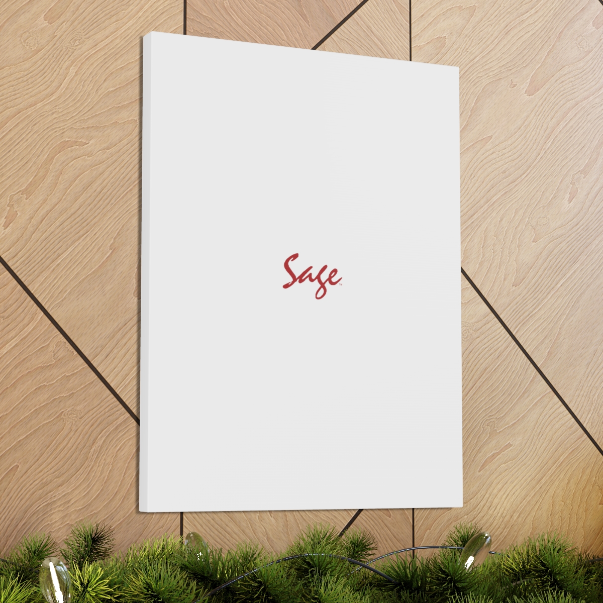 EternityWrap™ - Canvas Gallery Wraps - Image 56