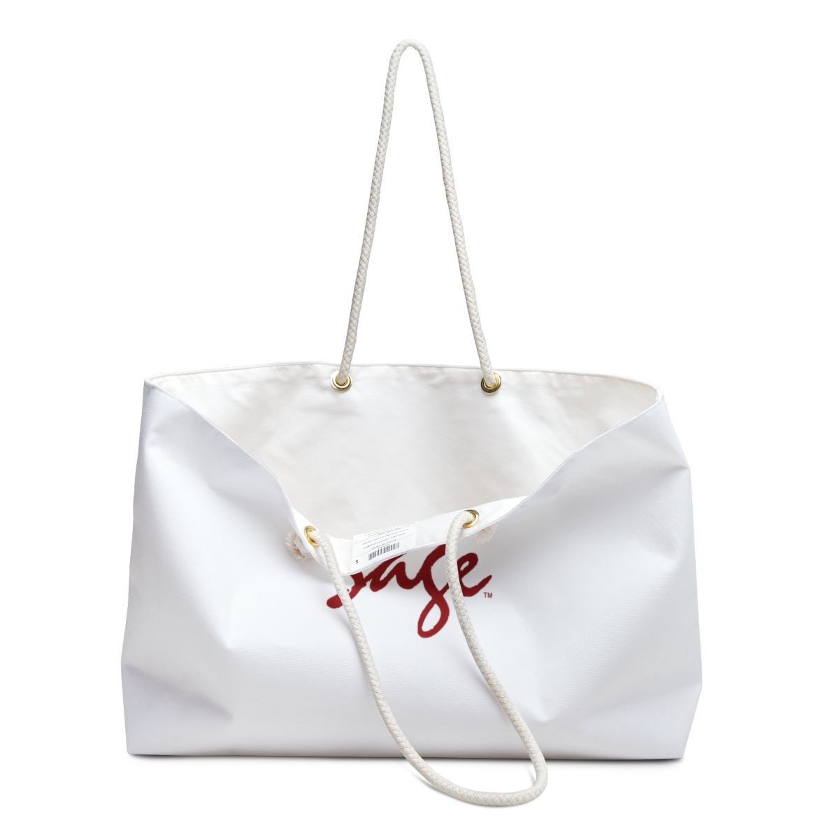 VenturVista™: CanvasExplorer™ - Weekender Tote - Image 6