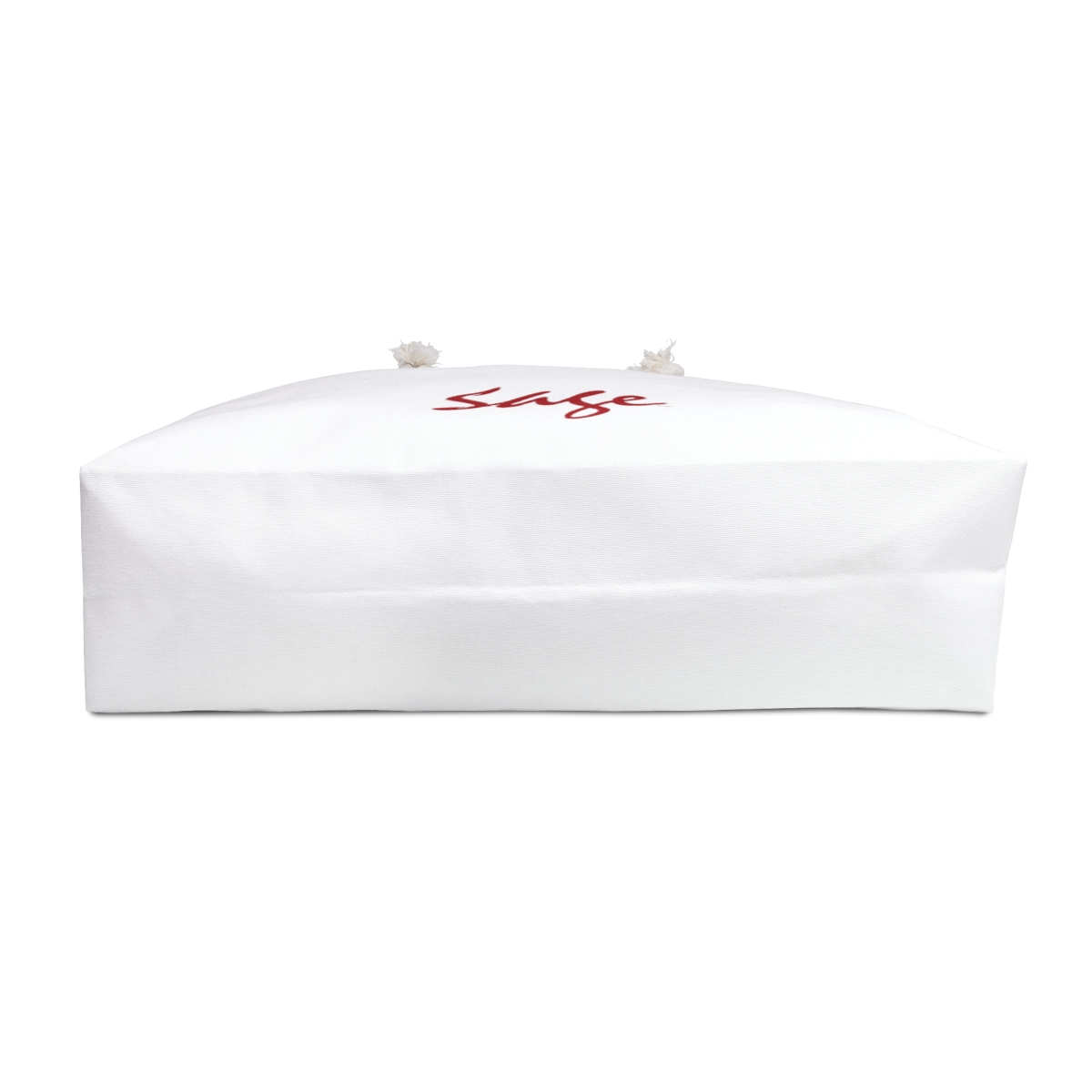 VenturVista™: CanvasExplorer™ - Weekender Tote - Image 5