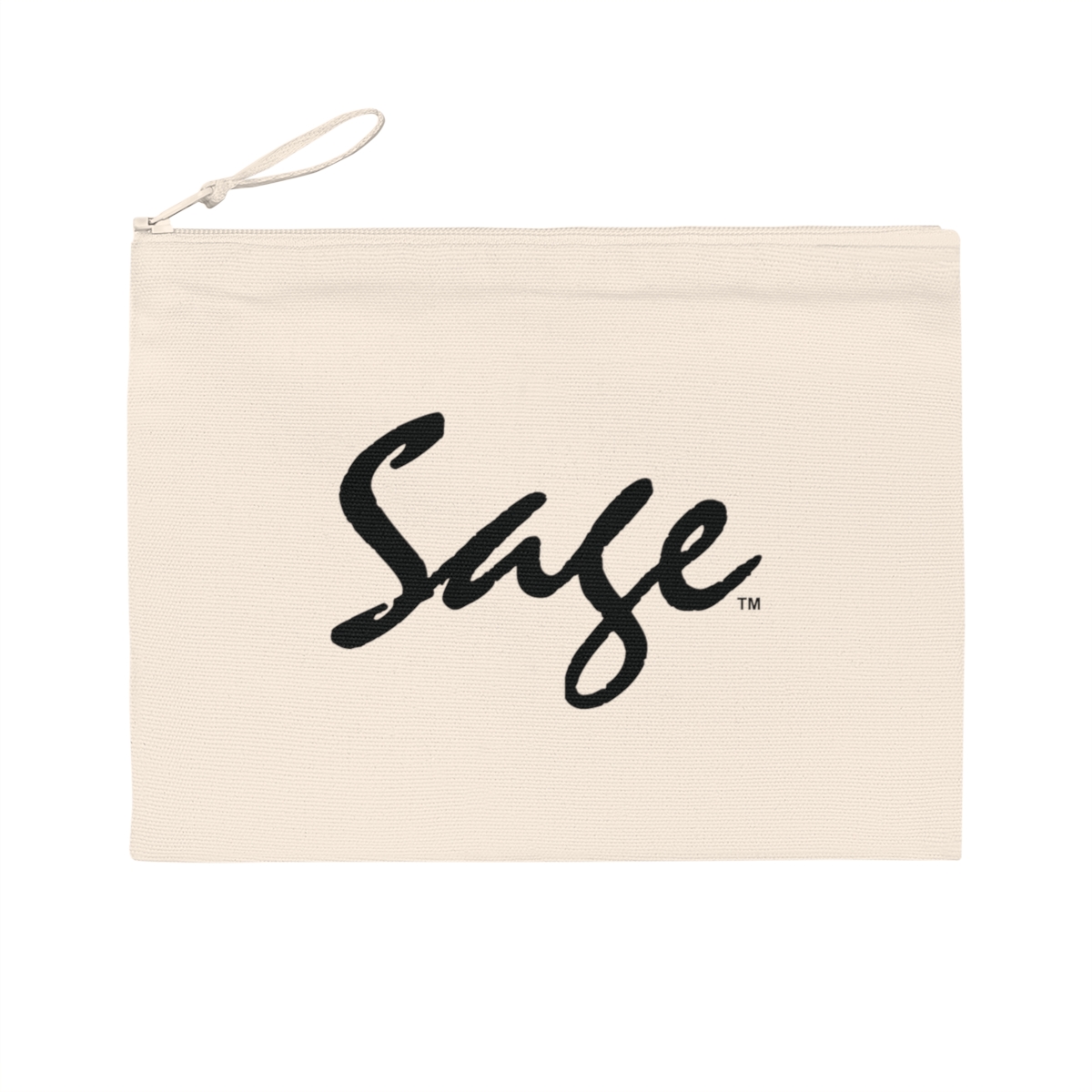 EarthWise™: PencilPod™ - Custom Eco-Friendly Pencil Case - Image 12