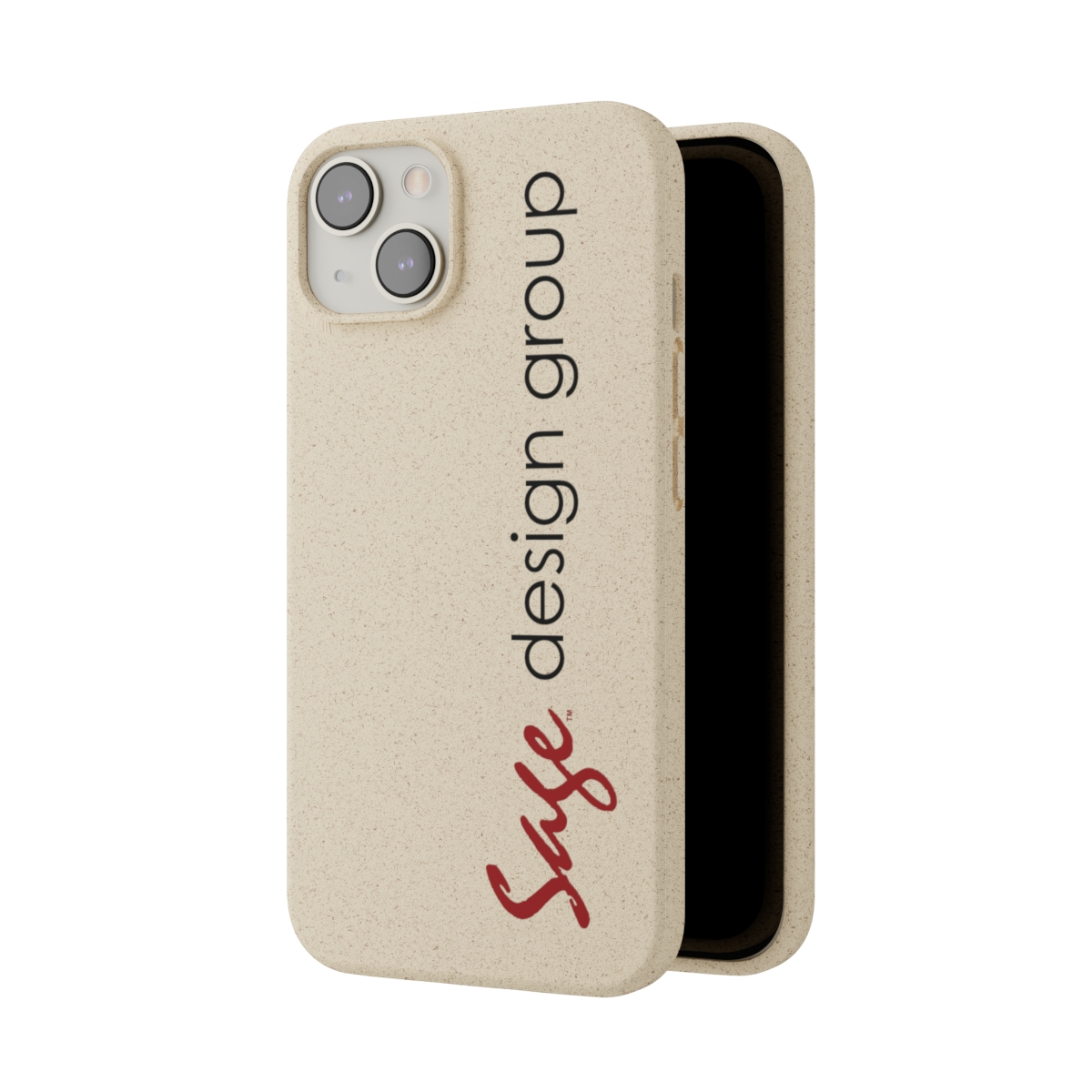 NatureShell™: Phone Canvas™ - Custom Biodegradable Phone Cases - Image 28
