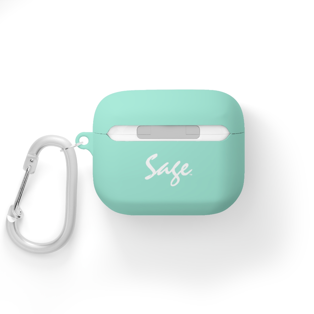 PodWrap™: CustomPods Armor™ - Custom Airpods and Airpods Pro Case Cover - Image 32