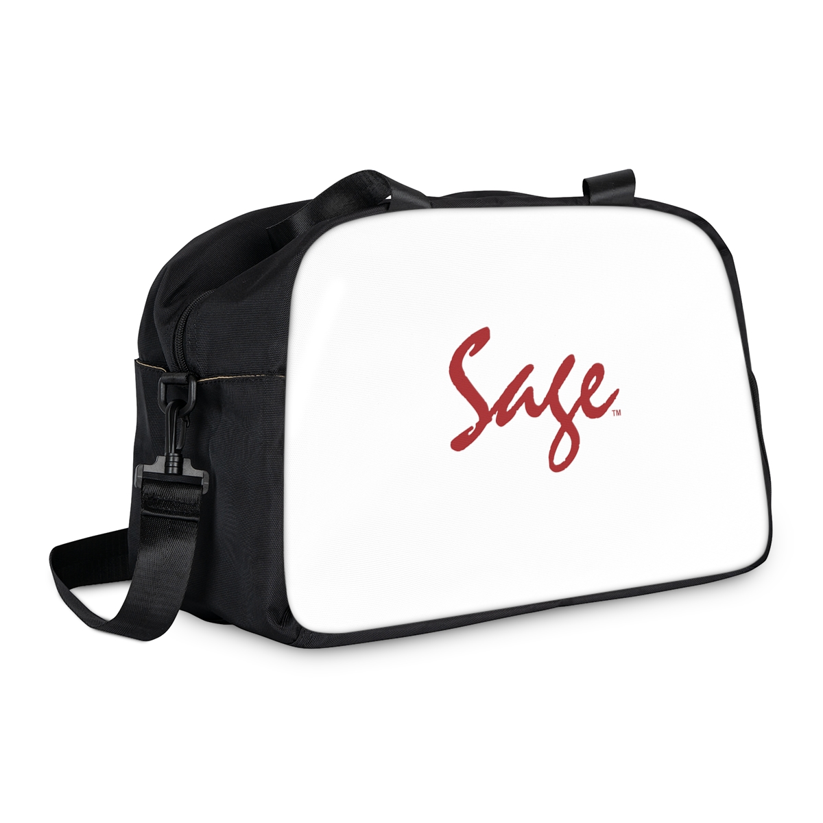 EarthChic™: FitTote™ - Custom Fitness Handbag - Image 2