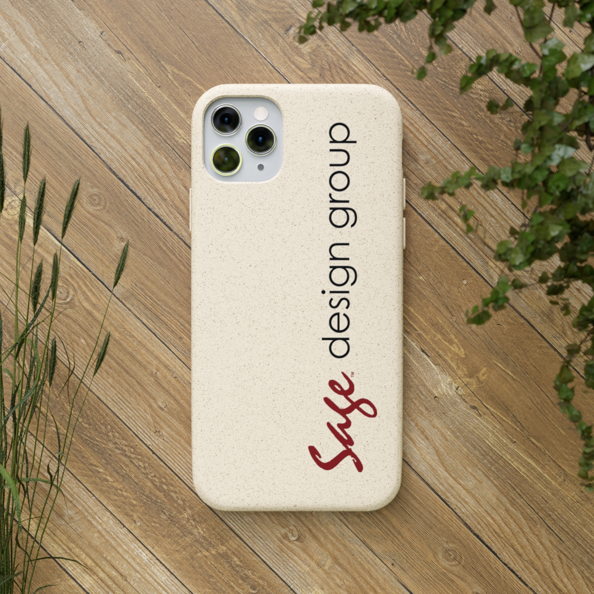NatureShell™: Phone Canvas™ - Custom Biodegradable Phone Cases - Image 106