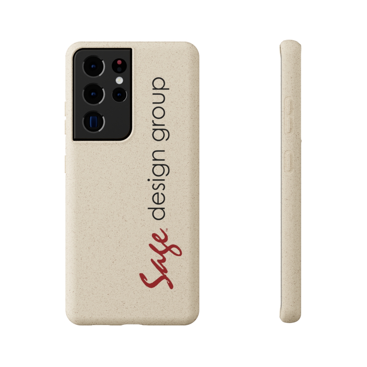 NatureShell™: Phone Canvas™ - Custom Biodegradable Phone Cases - Image 164