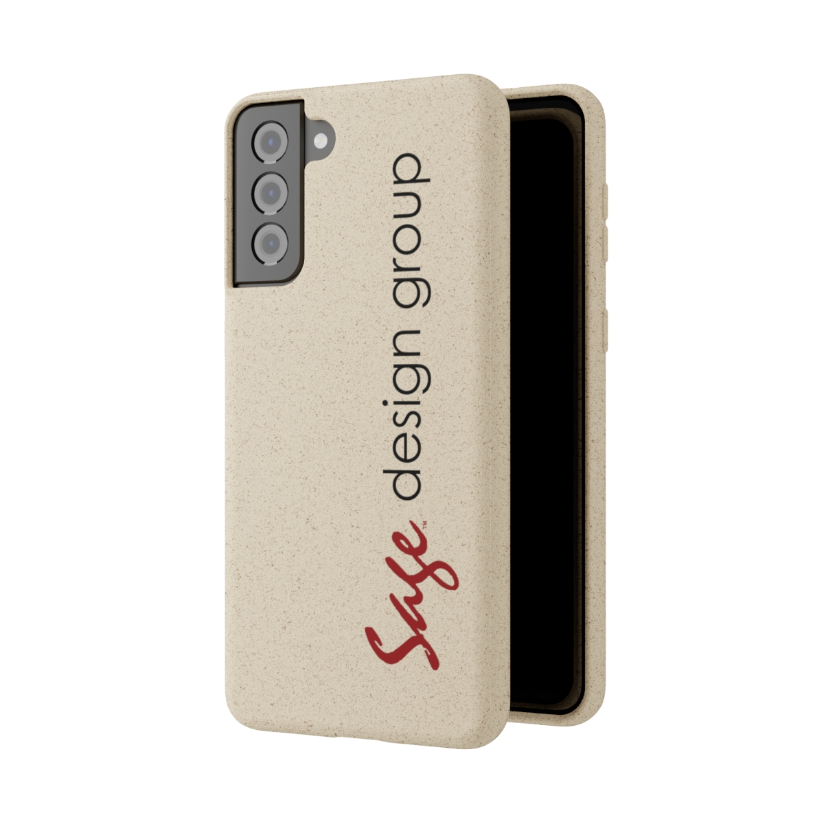 NatureShell™: Phone Canvas™ - Custom Biodegradable Phone Cases - Image 176