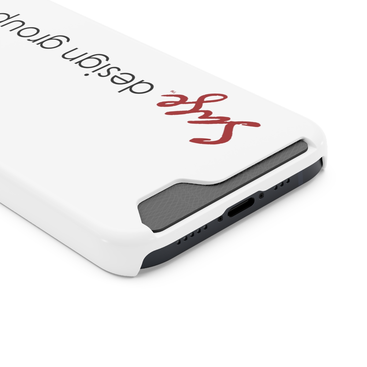 PrestigeHold™: FoneWallet™ - Custom Phone Case Cardholder Combo - Image 12