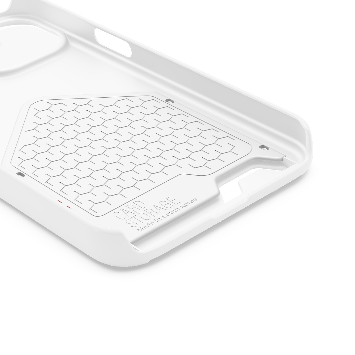 PrestigeHold™: FoneWallet™ - Custom Phone Case Cardholder Combo - Image 13