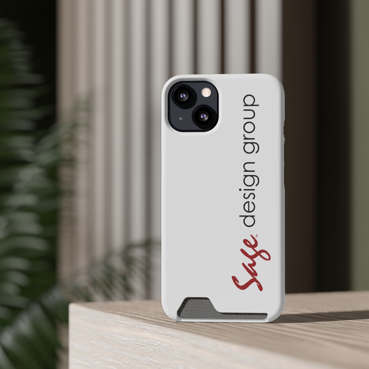PrestigeHold™: FoneWallet™ - Custom Phone Case Cardholder Combo - Image 14