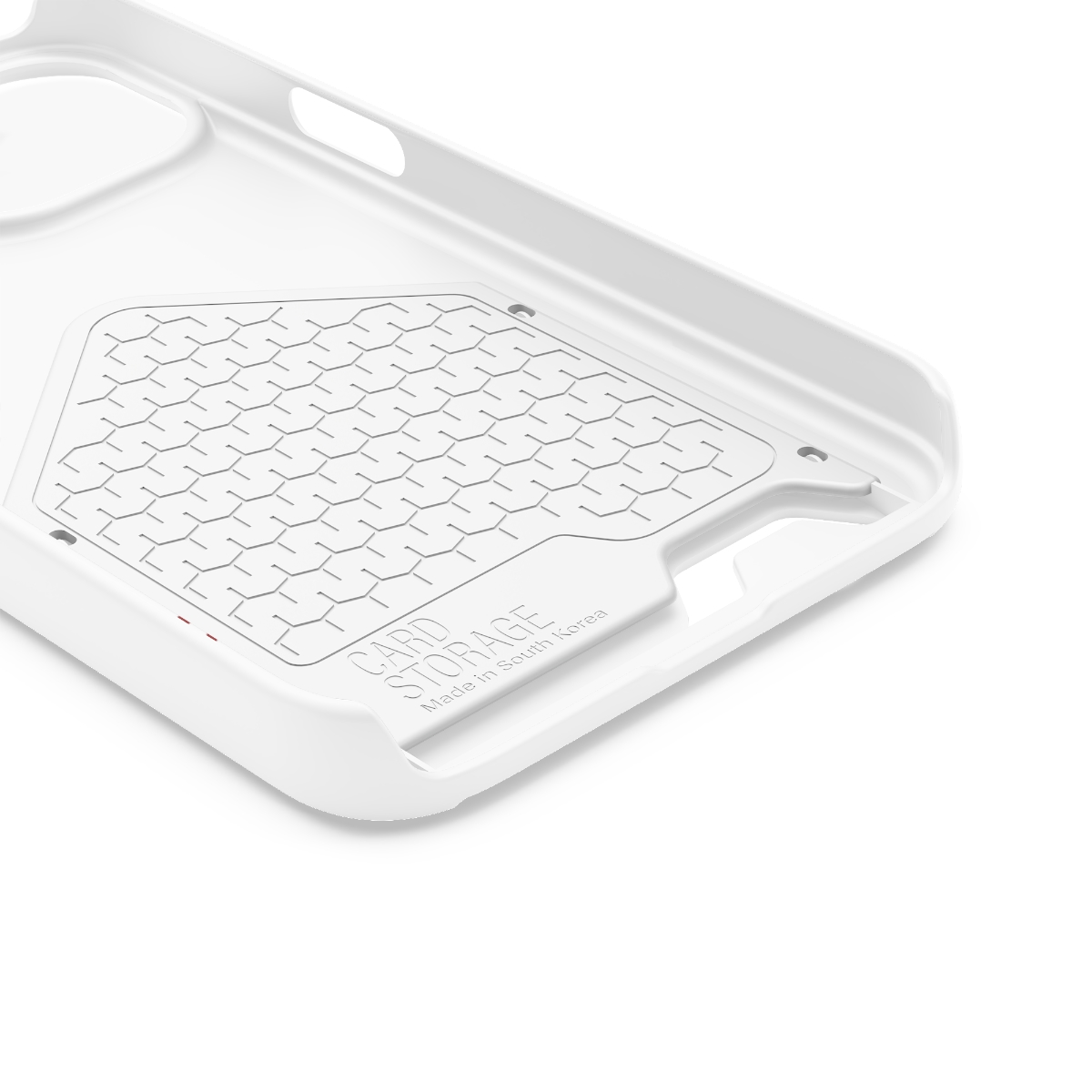 PrestigeHold™: FoneWallet™ - Custom Phone Case Cardholder Combo - Image 19