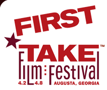 First Take Film Festival