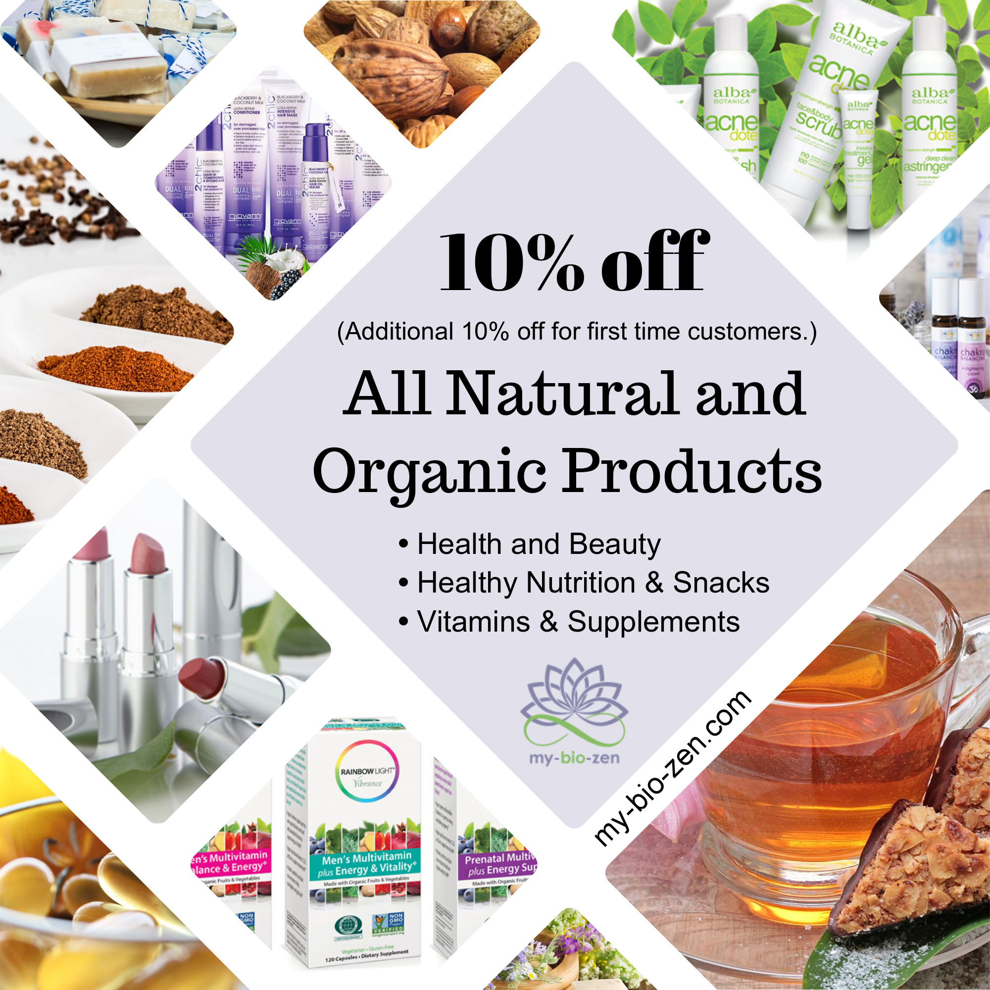 my-bio-zen Sage Design Group Presentation Design Services - Annette Sage, CEO - Presentation Designer