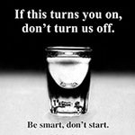 Join Together Advertising Photography - Annette Sage, CEO - Photographer - Still Life - Studio Photography - Commercial Photographer - Product Photography