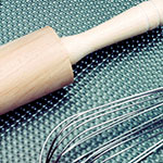 Sage Design Group Studio and Still Life Photography - Kitchen Utensils - Annette Sage, CEO - Photographer - Still Life - Studio Photography - Commercial Photographer - Product Photography