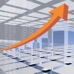 Sage Design Group Motion Graphics, Animation, Post Production and Video Editing Services - Annette Sage, CEO - Creative Art Director / Producer / Designer / Editor