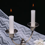 Sage Design Group Studio and Still Life Photography - Candles - Annette Sage, CEO - Photographer - Still Life - Studio Photography - Commercial Photographer - Product Photography