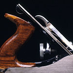 Sage Design Group Still Life and Studio Photography - Plane - Annette Sage, CEO - Photographer - Still Life - Studio Photography - Commercial Photographer - Product Photography