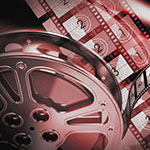 Sage Design Group Motion Graphics, Animation, Post Production and Video Editing Services - Annette Sage, CEO - Creative Art Director / Producer / Designer / Editor