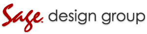 Sage Design Group | Creative Solutions to Grow Your Business.™ | San Francisco Advertising Agencies