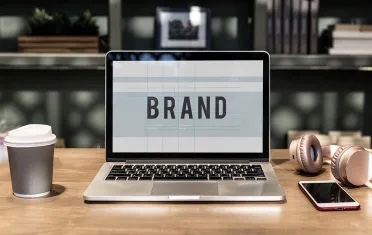 Branding for Startups and Small Businesses - Annette C. Sage, CEO - Sage Design Group