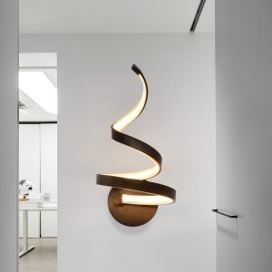 Sage Design Group Lamps and Lighting