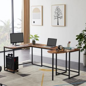 Sage Design Group Office Furniture