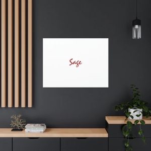 Sage Design Group Wall Art - Annette Sage, CEO