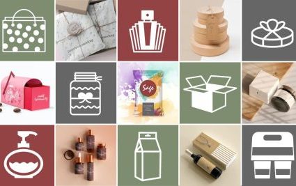 Innovative and Eco-Friendly Packaging Ideas - Sage Design Group - Annette Sage, CEO
