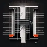 The Art of Type Design: Modern Principles for Visual Communication by Annette C. Sage - Sage Design Group