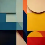 Form + Function: Design Fundamentals for Visual Thinkers by Annette C. Sage - Sage Design Group