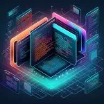 Code + Canvas: Web Design Fundamentals for the Modern Web by Annette C. Sage - Sage Design Group