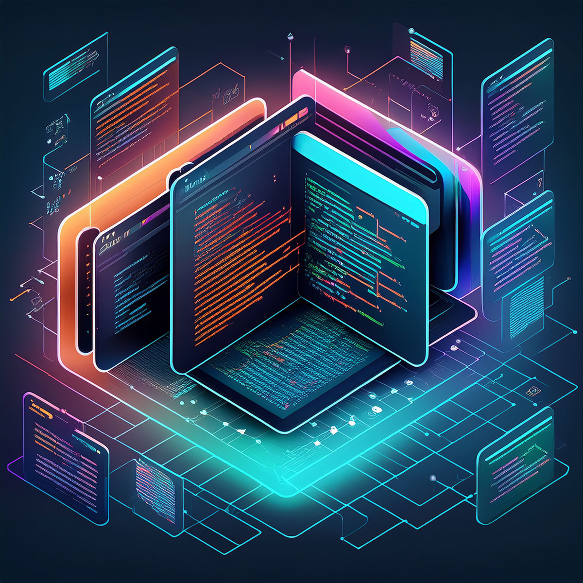 Annette Code Maple Ridge Code + Canvas: Web Design Fundamentals for the Modern Web by Annette C ...
