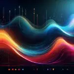 Time + Motion: Principles of Motion Graphics for Dynamic Design by Annette C. Sage - Sage Design Group