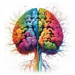 Understanding Color: Fundamentals and Applications in Marketing - Front Cover - by Annette C. Sage, Owner and Founder of Sage Design Group