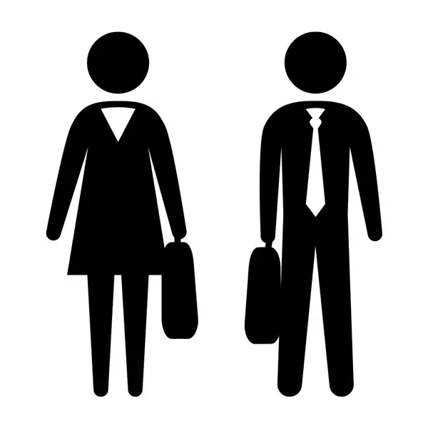 Sales - Sage Design Group