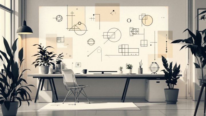From Local to Legendary: How to Build a Memorable Visual Brand - Sage Design Group