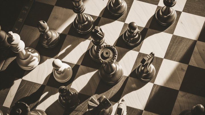 Designing for Growth: Why Startups and Small Businesses Can’t Ignore Branding - Sage Design Group