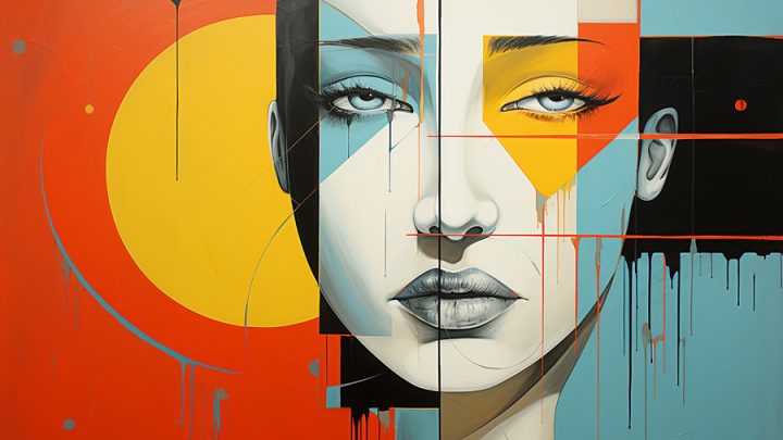 Designing for Emotion: How Visuals Influence Consumer Behavior - Annette C. Sage, Sage Design Group
