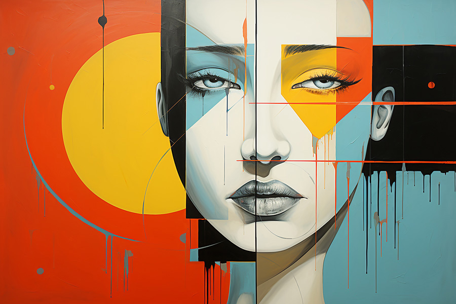 Designing for Emotion: How Visuals Influence Consumer Behavior - Annette C. Sage, Sage Design Group