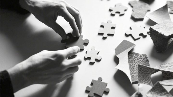 Top Branding Mistakes That Could Be Costing You Customers - Sage Design Group