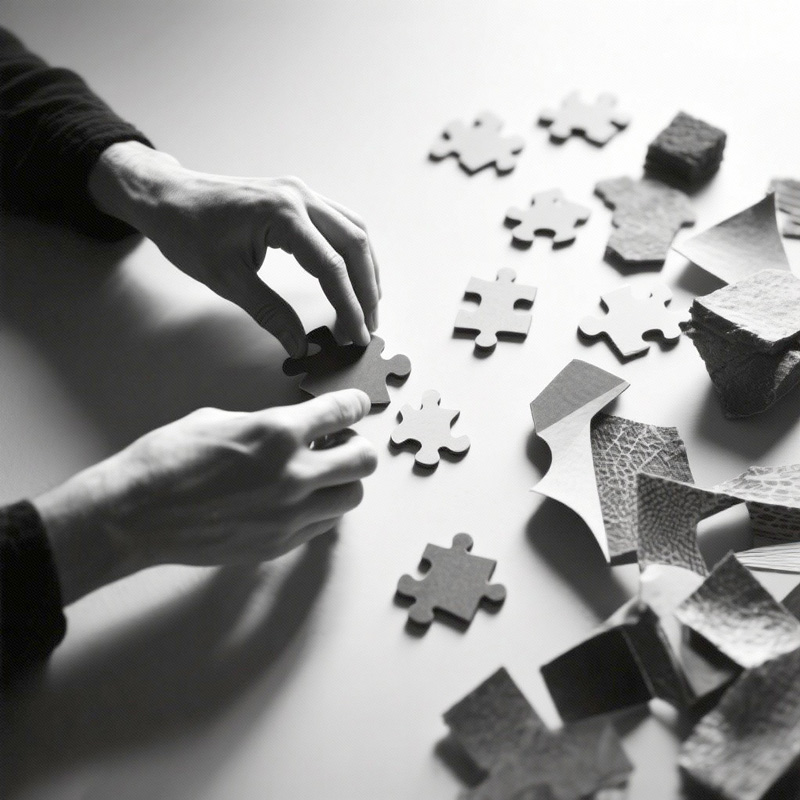Top Branding Mistakes That Could Be Costing You Customers - Sage Design Group
