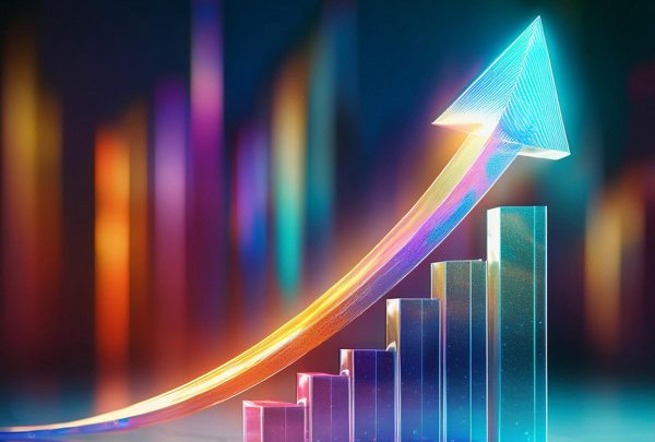 The Business Impact of Good Design: Why Looks Really Do Matter - Sage Design Group