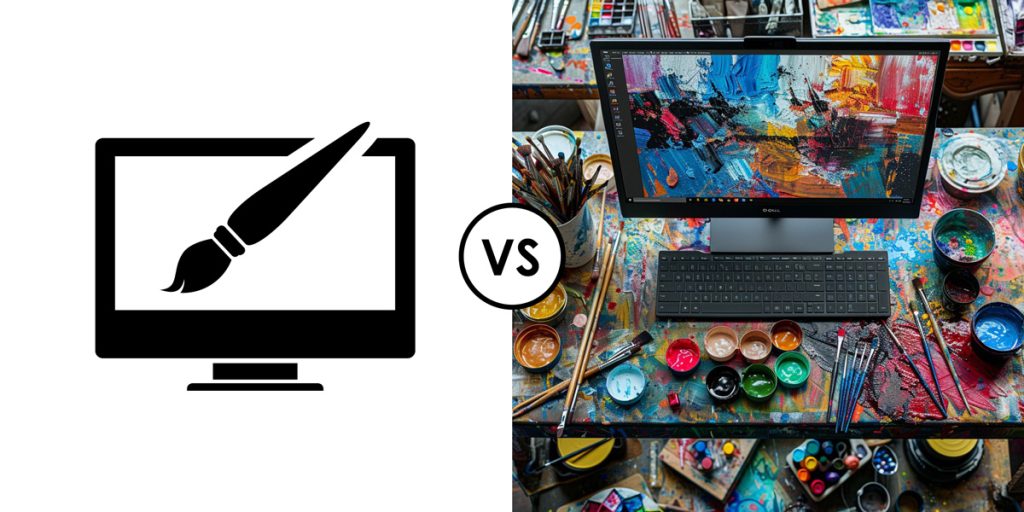 Minimalism vs. Maximalism: Which Design Style Works for Your Brand? - Sage Design Group