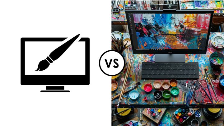 Minimalism vs. Maximalism: Which Design Style Works for Your Brand? - Sage Design Group