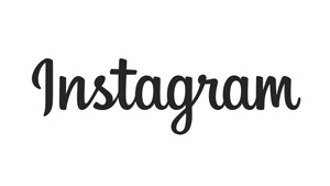 Instagram logo - Sage Design Group