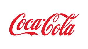 Coca-Cola - logo - Sage Design Group