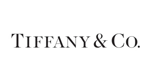 Tiffany & Co. logo - Sage Design Group