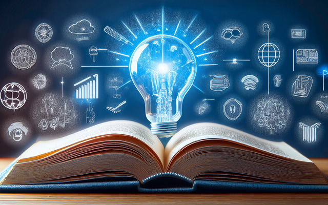 The Art of Visual Storytelling: How Design Shapes Powerful Brand Narratives - Sage Design Group