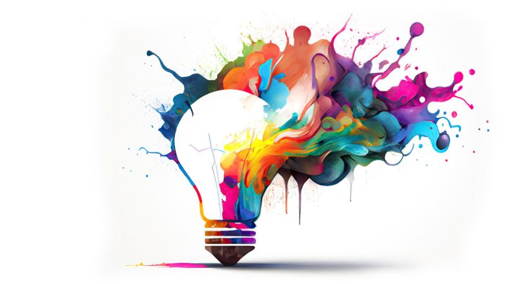 Color Design Trends for 2026: What Brands & Designers Should Watch - Sage Design Group