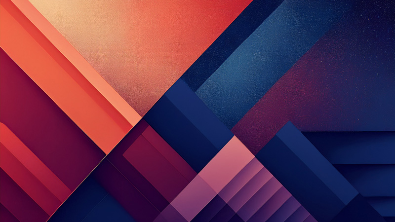 The 2026 Visual Trends Report: What Colors, Fonts, and Styles Will Dominate Brand Identity? - Sage Design Group